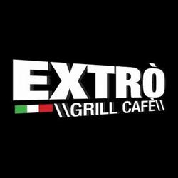 Extrò Grill Cafè S.r.l.