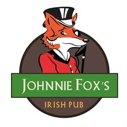 Johnnie Fox's Irish Pub Angus Steak