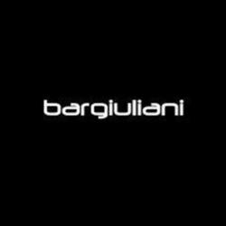Bar Giuliani