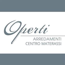 Operti Arredamenti