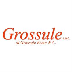 Grossule SNC Di Grossule Remo & C. Impianti Elettrici