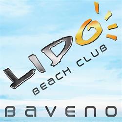 Lido Beach Club Baveno