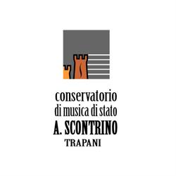 Conservatorio Di Trapani Antonio Scontrino