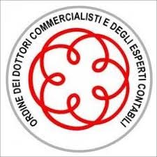 Ordine Dei Dottori Commercialisti E Degli Esperti Contabili Di Trapani