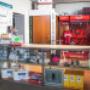 Gallery Cliente