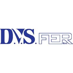 D.V.S. FER