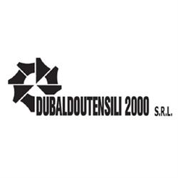 Dubaldoutensili 2000
