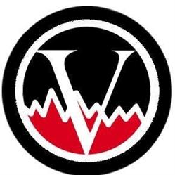 Vitale Audio Solution S.r.l. Amplificazione Sonora
