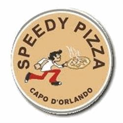 Speedy Pizza
