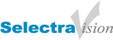 Selvistec Srl (SelectraVision)