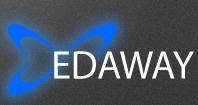 Edaway SRL