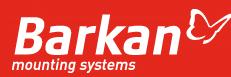 Barkan Italy S.r.l.