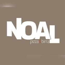 Ristorante Pizzeria Noal