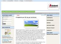 Pointernet S.r.l.