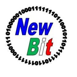NewBit Computer di Milco Gianfranceschi