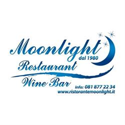 Ristorante Moonlight