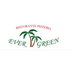 Ristorante Pizzeria Ever Green