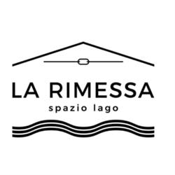 La Rimessa Spazio Lago - Ristorante & Eventi