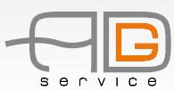 A. d. G. Service SRL