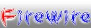 Firewire SNC