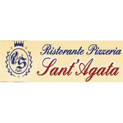 Ristorante Pizzeria Sant'Agata
