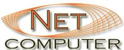 Net Computer SRL