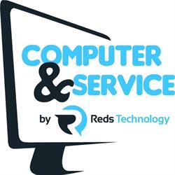 Computer E Service Srl