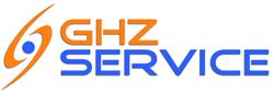 Ghz Service