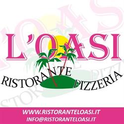 Ristorante Pizzeria L'Oasi