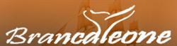 Brancaleone - Osteria - Pizzeria - Carne Alla Brace