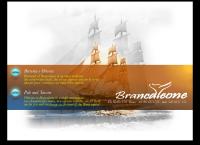 Sito di Brancaleone - Osteria - Pizzeria - Carne Alla Brace