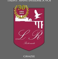 La Riserva Ristorante e B&B