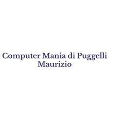 Computer Mania di Puggelli Maurizio