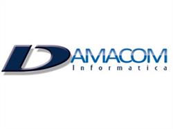 Damacom Informatica Di Maserati Daniele