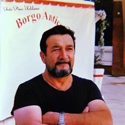 Borgo Antico