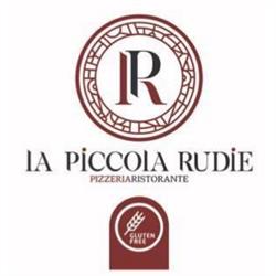 La Piccola Rudie