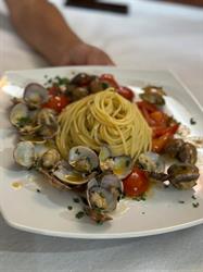 L'Imperiale