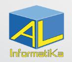 AL INFORMATIKA S.N.C. DI PEDRON LUCIANO E REMONDINI ANDREA