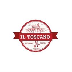 Il Toscano Pizzeria