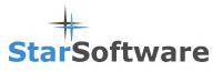 Star Software Di Tozzato Massimo e Barban Mauro SNC