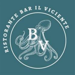 Il Viciente