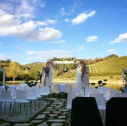 Ristorante Oasi Vallechiara