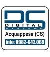 Digital Systems di Avolio Antonio - Vendita ed Assistenza Personal Computer