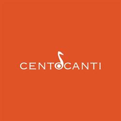 Centocanti Ristorante Pizzeria