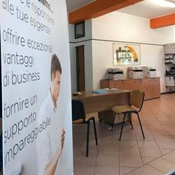 Digital Print Solution
