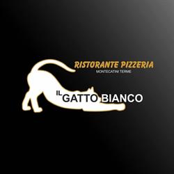 Ristorante Pizzeria Il Gatto Bianco