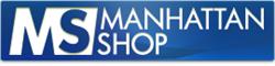 Manhattanshop