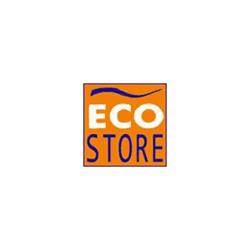 Eco Store