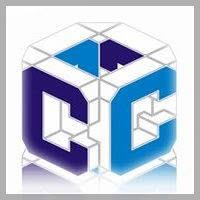 CREMACOMPUTER s.n.c.