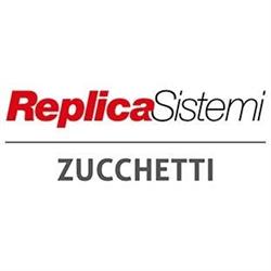 Replica Sistemi Spa